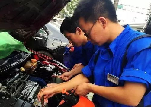 康正汽车耗油多少